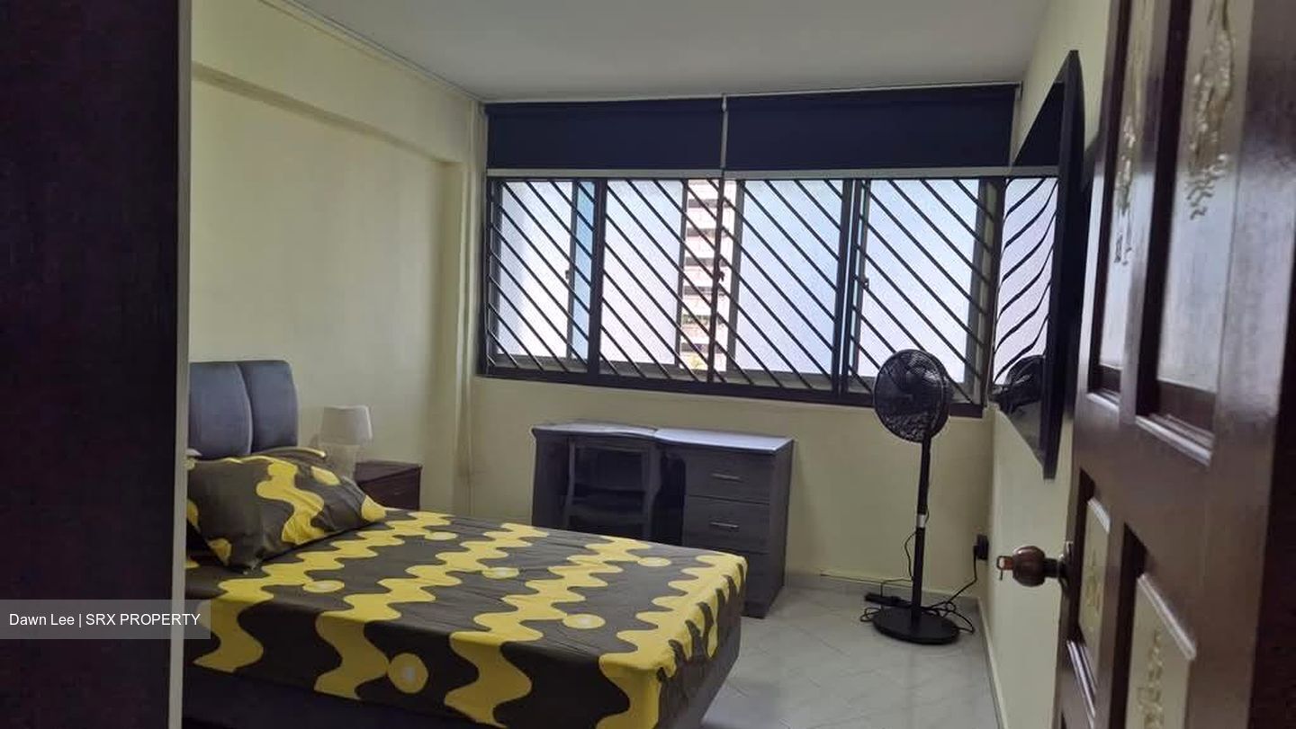Blk 123 Mcnair Spring (Kallang/Whampoa), HDB 4 Rooms #597210981